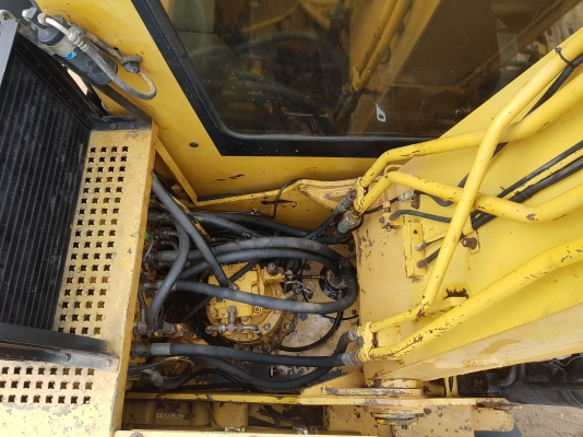 ขายCAT312B ขายCAT312B