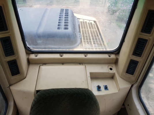 ขายCAT312B