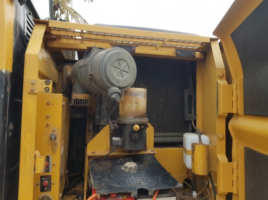 ขายCAT312B