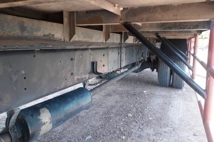 ISUZU ROCKY 6ล้อ ตู้ 2บาน เครื่อง 175 แรง ยาว 7.20 ม. พาว์เวอร์ จิ๊ฟฟี่ รถพร้อมใช้งาน ราคา 390,000 บาท ติดต่อ 089-5367218. 081-4252943 ISUZU ROCKY 6ล้อ ตู้ 2บาน เครื่อง 175 แรง ยาว 7.20 ม. พาว์เวอร์ จิ๊ฟฟี่ รถพร้อมใช้งาน ราคา 390,000 บาท ติดต่อ 089-5367218. 081-4252943