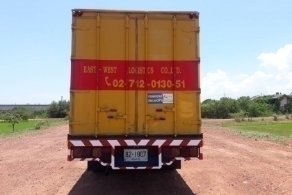 ISUZU ROCKY 6ล้อ ตู้ 2บาน เครื่อง 175 แรง ยาว 7.20 ม. พาว์เวอร์ จิ๊ฟฟี่ รถพร้อมใช้งาน ราคา 390,000 บาท ติดต่อ 089-5367218. 081-4252943 ISUZU ROCKY 6ล้อ ตู้ 2บาน เครื่อง 175 แรง ยาว 7.20 ม. พาว์เวอร์ จิ๊ฟฟี่ รถพร้อมใช้งาน ราคา 390,000 บาท ติดต่อ 089-5367218. 081-4252943