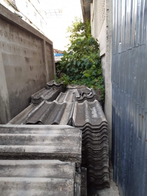 ขายกระเบื้องมือ2