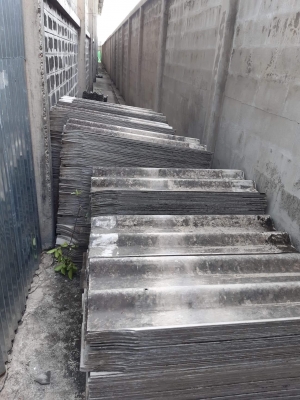 ขายกระเบื้องมือ2