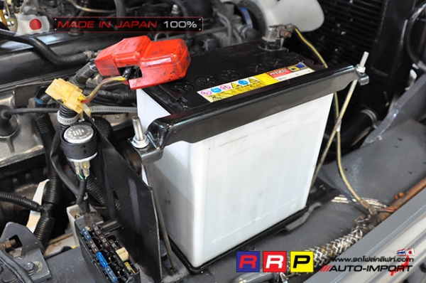 ขายรถโฟล์คลิฟท์มือสอง TOYOTA รุ่น 6FG20-31347 นำเข้าจากประเทศญี่ปุ่น 100\% ไม่เคยใช้งานในไทย