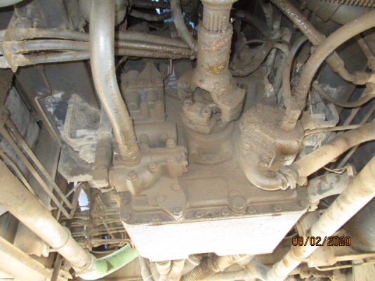 TADANO TR250M-6 รถเครนนำเข้า 25 ตัน X-Type *JiB โทร. 080-6565422 (หนิง) TADANO TR250M-6 รถเครนนำเข้า 25 ตัน X-Type *JiB โทร. 080-6565422 (หนิง)