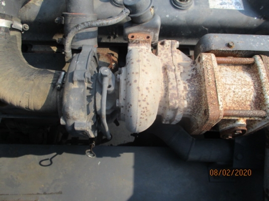 TADANO TR250M-6 รถเครนนำเข้า 25 ตัน X-Type *JiB โทร. 080-6565422 (หนิง) TADANO TR250M-6 รถเครนนำเข้า 25 ตัน X-Type *JiB โทร. 080-6565422 (หนิง)