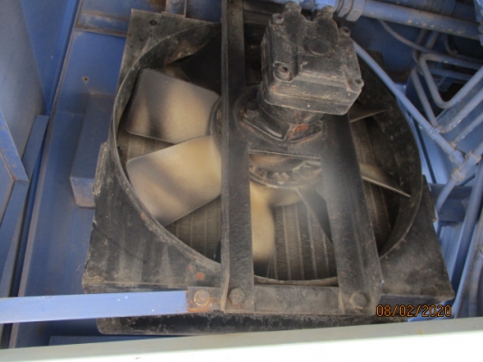 TADANO TR250M-6 รถเครนนำเข้า 25 ตัน X-Type *JiB โทร. 080-6565422 (หนิง) TADANO TR250M-6 รถเครนนำเข้า 25 ตัน X-Type *JiB โทร. 080-6565422 (หนิง)