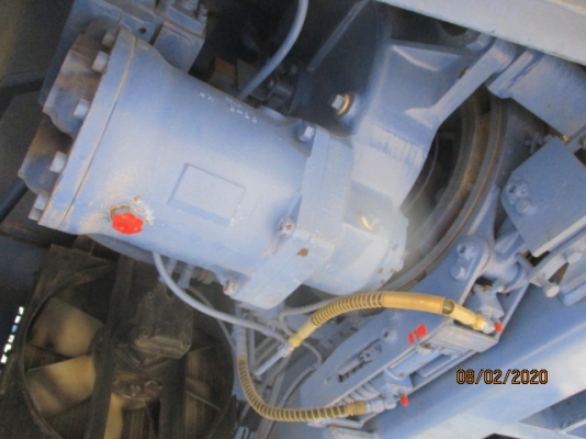 TADANO TR250M-6 รถเครนนำเข้า 25 ตัน X-Type *JiB โทร. 080-6565422 (หนิง) TADANO TR250M-6 รถเครนนำเข้า 25 ตัน X-Type *JiB โทร. 080-6565422 (หนิง)