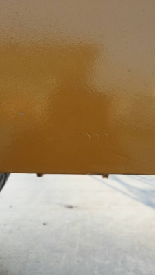 รถบดล้อเรียบขนาด 10 ตัน