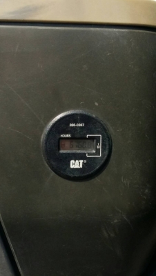 ขายรถขุดขนาด 20 ตัน CATERPILLAR,320D GC