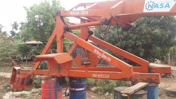 ขายคีบนาซ่า 125,000บาท 0892769034