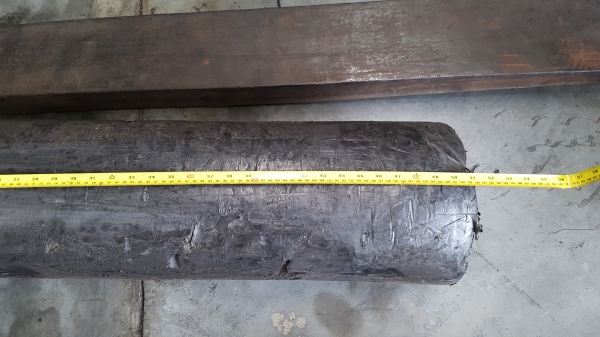 ขายรถยกโฟล์คลิฟท์ TCM ขนาด 11.5 ตัน เสาสูง 3 เมตร ติดตั้งไซด์ชิฟ (รถนอก ) ญี่ปุ่น ติดต่อ 0844591695 เหมี๋ยว ขายรถยกโฟล์คลิฟท์ TCM ขนาด 11.5 ตัน เสาสูง 3 เมตร ติดตั้งไซด์ชิฟ (รถนอก ) ญี่ปุ่น ติดต่อ 0844591695 เหมี๋ยว