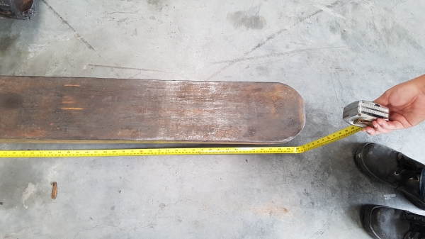 ขายรถยกโฟล์คลิฟท์ TCM ขนาด 11.5 ตัน เสาสูง 3 เมตร ติดตั้งไซด์ชิฟ (รถนอก ) ญี่ปุ่น ติดต่อ 0844591695 เหมี๋ยว ขายรถยกโฟล์คลิฟท์ TCM ขนาด 11.5 ตัน เสาสูง 3 เมตร ติดตั้งไซด์ชิฟ (รถนอก ) ญี่ปุ่น ติดต่อ 0844591695 เหมี๋ยว