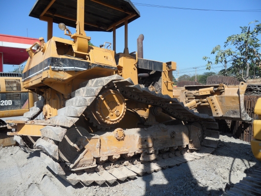 d4h ตีนเป็ดสวยๆ ราคาแค่480,000 ด่วนๆเลยครับ สนใจโทร081-989-1989 หรั่งครับ