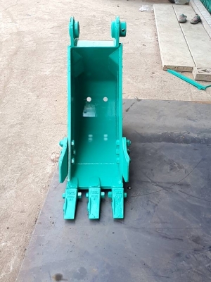 รับสั่งทำบุ้งกี่ ตักฟุ๊ต ตี่งหัวเข็ม หน้ากว้าง 30-40 ซม. รับประกันความแข็งแรงครับ