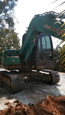 รับสั่งทำบุ้งกี่ ตักฟุ๊ต ตี่งหัวเข็ม หน้ากว้าง 30-40 ซม. รับประกันความแข็งแรงครับ