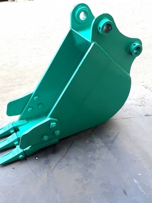 รับสั่งทำบุ้งกี่ ตักฟุ๊ต ตี่งหัวเข็ม หน้ากว้าง 30-40 ซม. รับประกันความแข็งแรงครับ