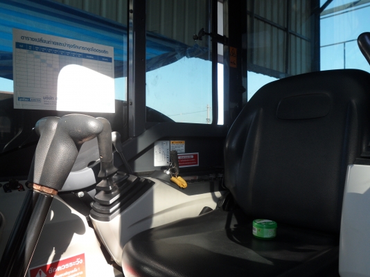 สวยใส ใจละลาย กันเลยละคราบ คุณผู้โชมมมม  Sk35sr 1471ชั่วโมง สภาพใหม่ป้ายแดงเอกสารเล่มทะเบียน081-989-1989หรั่งครับ