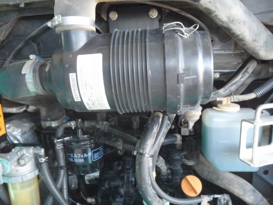 สวยใส ใจละลาย กันเลยละคราบ คุณผู้โชมมมม  Sk35sr 1471ชั่วโมง สภาพใหม่ป้ายแดงเอกสารเล่มทะเบียน081-989-1989หรั่งครับ