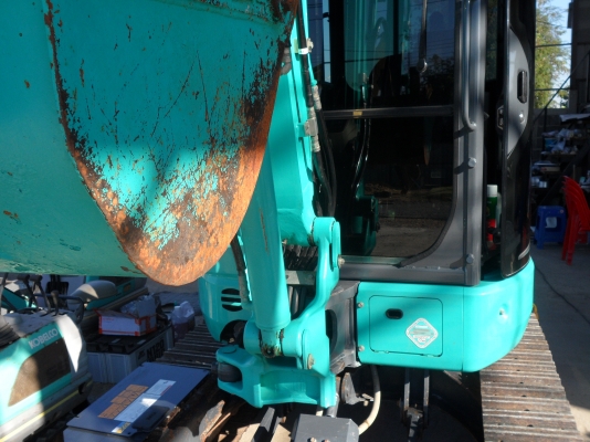 สวยใส ใจละลาย กันเลยละคราบ คุณผู้โชมมมม  Sk35sr 1471ชั่วโมง สภาพใหม่ป้ายแดงเอกสารเล่มทะเบียน081-989-1989หรั่งครับ