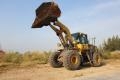 ขายรถตักล้อยาง KOMATSU WA380-6 (เก่าญี่ปุ่นแท้ ราคาถูกถูก ขายรถตักล้อยาง KOMATSU WA380-6 (เก่าญี่ปุ่นแท้ ราคาถูกถูก