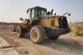 ขายรถตักล้อยาง KOMATSU WA380-6 (เก่าญี่ปุ่นแท้ ราคาถูกถูก