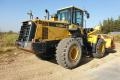ขายรถตักล้อยาง KOMATSU WA380-6 (เก่าญี่ปุ่นแท้ ราคาถูกถูก ขายรถตักล้อยาง KOMATSU WA380-6 (เก่าญี่ปุ่นแท้ ราคาถูกถูก