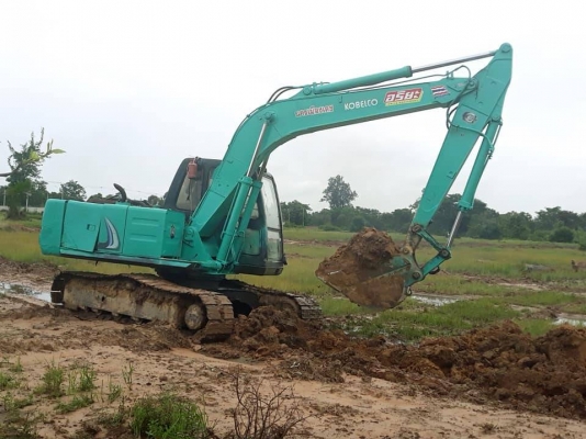Sk120-3 ต่อรอง 0889814213สัญญาซื้อขาย