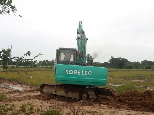 Sk120-3 ต่อรอง 0889814213สัญญาซื้อขาย Sk120-3 ต่อรอง 0889814213สัญญาซื้อขาย