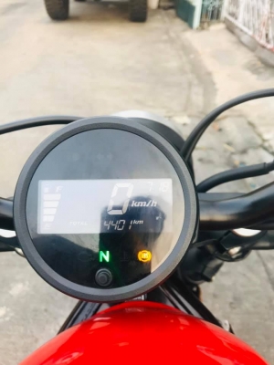 Honda Rebel 300cc. สวยมาก ๆ วิ่งน้อย มีเล่มเลยพร้อมโอน Honda Rebel 300cc. สวยมาก ๆ วิ่งน้อย มีเล่มเลยพร้อมโอน