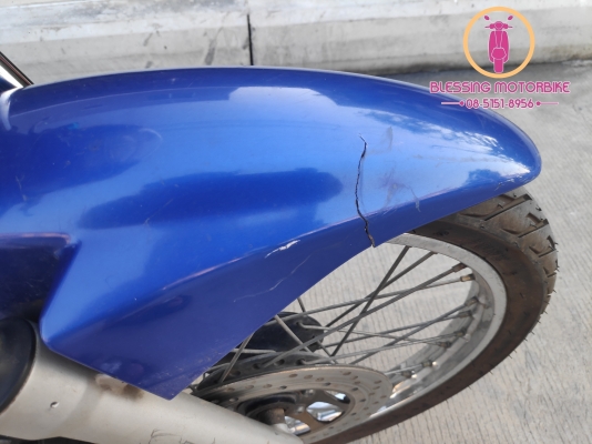 HONDA SONIC รถปี 48 กุญแจใหม่รถขับดี เอกสารครบ ภาษีไม่ขาด