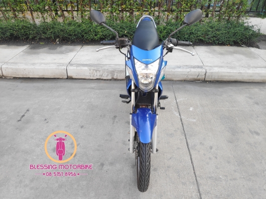 HONDA SONIC รถปี 48 กุญแจใหม่รถขับดี เอกสารครบ ภาษีไม่ขาด HONDA SONIC รถปี 48 กุญแจใหม่รถขับดี เอกสารครบ ภาษีไม่ขาด