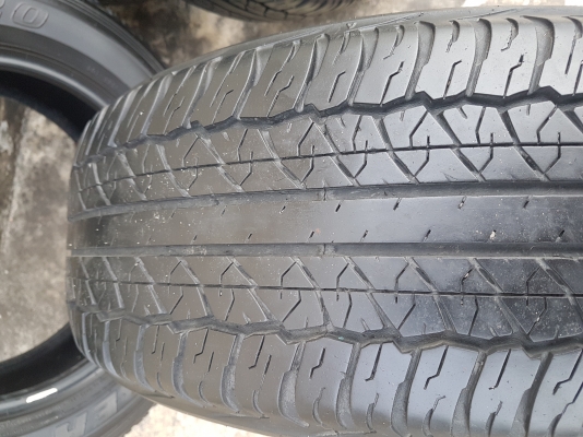 ยาง Dunlop ยาง Dunlop