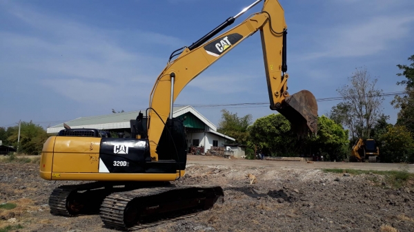 Caterpillar 320D2 ทำงานได้เต็มทุกระบบ เดิมๆ ตามรุ่น เอกสารพร้อม Caterpillar 320D2 ทำงานได้เต็มทุกระบบ เดิมๆ ตามรุ่น เอกสารพร้อม