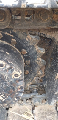 Sk120-3 ต่อรอง 0889814213สัญญาซื้อขาย