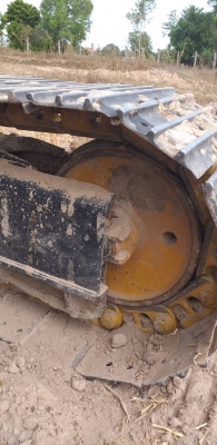 Sk120-3 ต่อรอง 0889814213สัญญาซื้อขาย