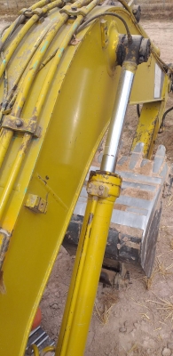 Sk120-3 ต่อรอง 0889814213สัญญาซื้อขาย