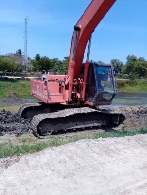SUMITOMO 2800 บูมยาว เอกสารซื้อขาย SUMITOMO 2800 บูมยาว เอกสารซื้อขาย