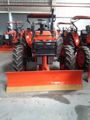 แทรกเตอร์ KUBOTA M9540 Max ปี 60 ชม. 2,890 ชม. รถสวยพร้อมใช้งาน สนใจโทร 092-2603737 เซลสันต์ แทรกเตอร์ KUBOTA M9540 Max ปี 60 ชม. 2,890 ชม. รถสวยพร้อมใช้งาน สนใจโทร 092-2603737 เซลสันต์