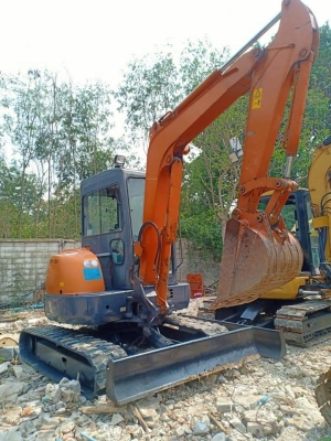 มาใหม่ HITACHI EX40US เก่านอกแท้  เดิมๆๆสภาพสวย  โทร 089-3818694 จ๊อย