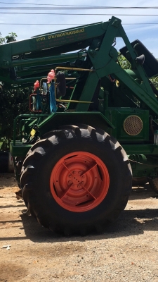 หัวข้อรถคีบอ้อย