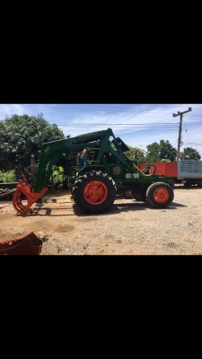 หัวข้อรถคีบอ้อย