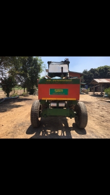 หัวข้อรถคีบอ้อย