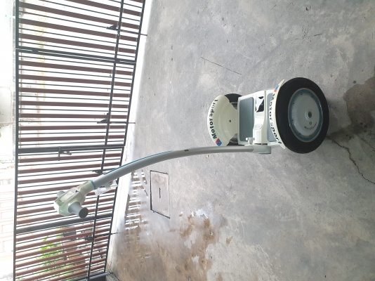 สกูตเตอร์ไฟฟ้า AirWheel   segway รุ่น S3
