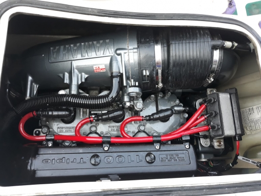 Yamaha VN1100 มีเกียร์ถอย เก่าญี่ปุ่น เบตใหม่ พร้อมใช้งาน Yamaha VN1100 มีเกียร์ถอย เก่าญี่ปุ่น เบตใหม่ พร้อมใช้งาน