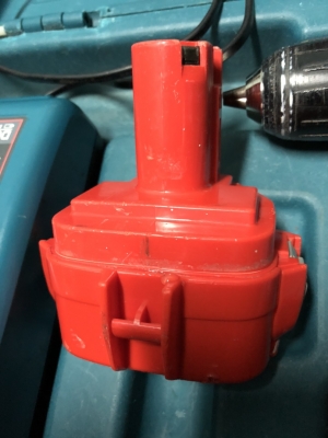 สว่านไร้สาย makita 12v