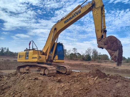 ขายดาวน์450,000 KOMATSU PC210-10MO ตัาใหม่ล่าสุดทำงาน1281ชม.บุ้งกี๋1Q ผ่อนต่ออีก35งวดๆละ100,000 ค่าเปลี่ยนสัญญา20,000 ค่าคอม20,000 ขายดาวน์450,000 KOMATSU PC210-10MO ตัาใหม่ล่าสุดทำงาน1281ชม.บุ้งกี๋1Q ผ่อนต่ออีก35งวดๆละ100,000 ค่าเปลี่ยนสัญญา20,000 ค่าคอม20,000
