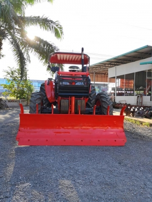 เฮียบอกไม่ต้องล้าง ขายM7040 อุปกรณ์2 ชิ้น ใบมีดดันหน้า หางตัดหญ้า พร้อมโอน เลขไมล์3148 ชม. 430,0 เฮียบอกไม่ต้องล้าง ขายM7040 อุปกรณ์2 ชิ้น ใบมีดดันหน้า หางตัดหญ้า พร้อมโอน เลขไมล์3148 ชม. 430,0