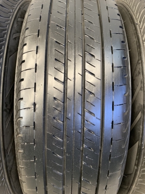 ล้อแม็ก ISUZU All New D-Max (ตะเกียบ) ขอบ 16 พร้อมยาง 215-70-16 Bridgestone ปี 18