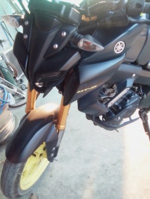ขายmt15